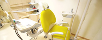 歯科クリニック高槻